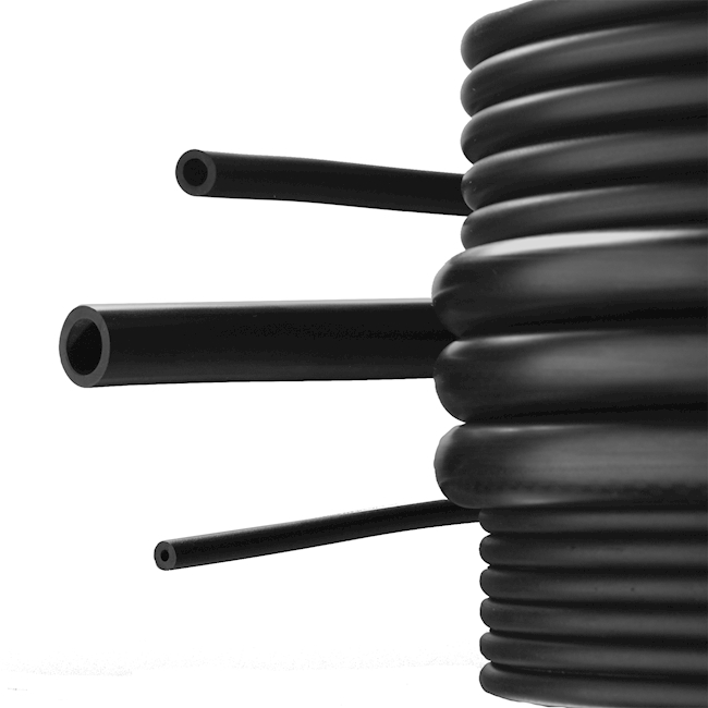 Tubing - Viton 4 x 6 mm